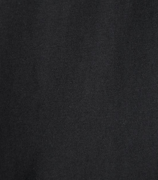 MAXX Print Sleep T-Shirt