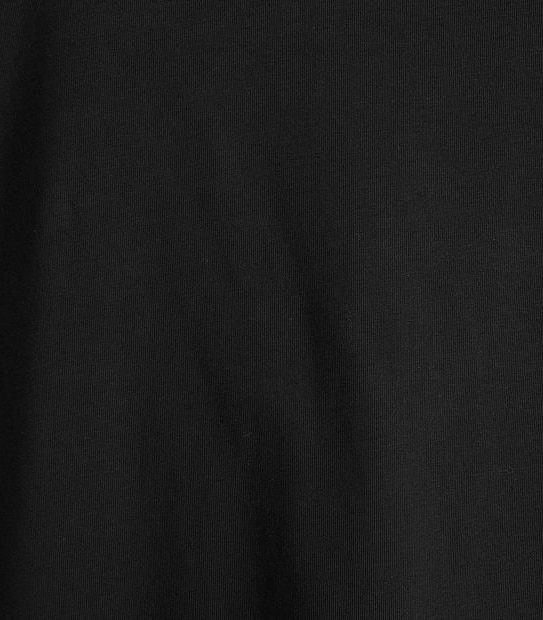 Curve Organic Cotton Short Sleeve Crew T-Shirt