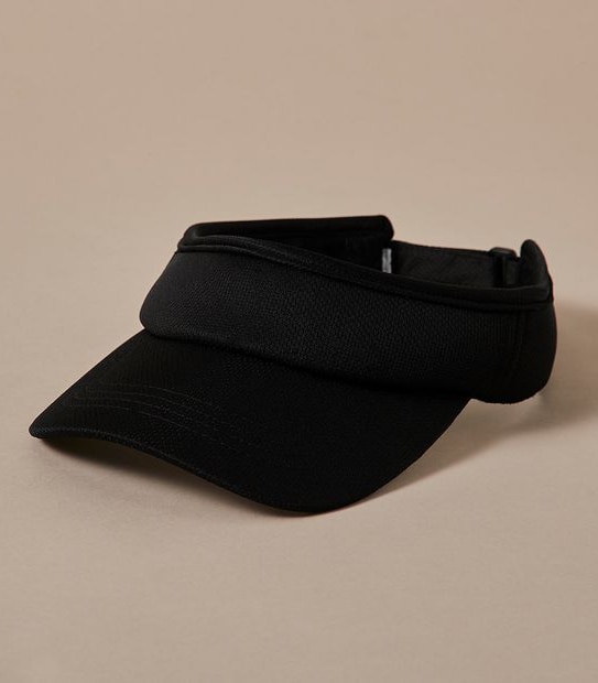 Active Visor
