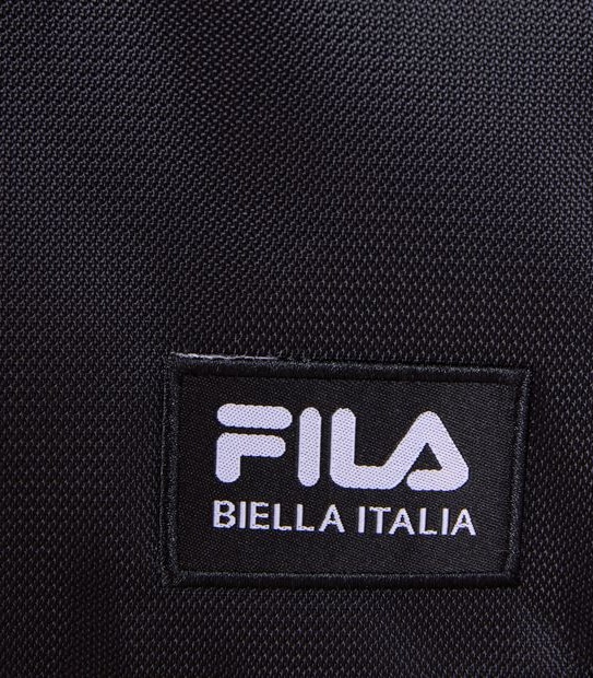 Fila Backpack