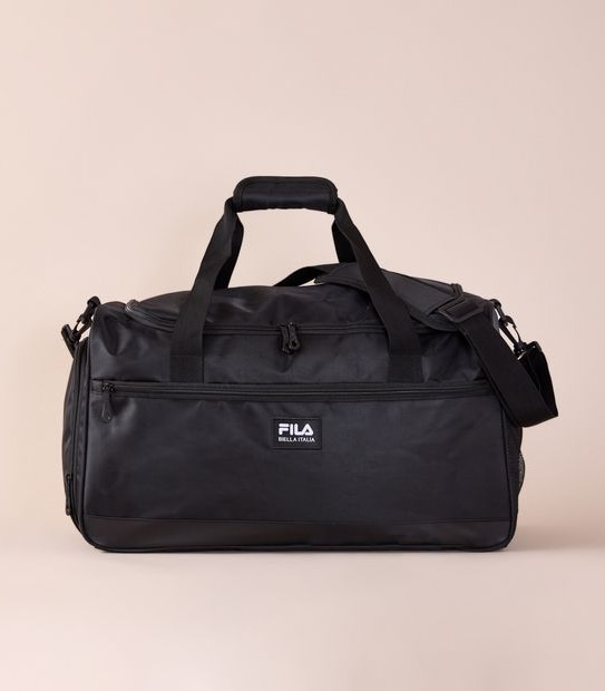 Fila Active Bag | Target Australia