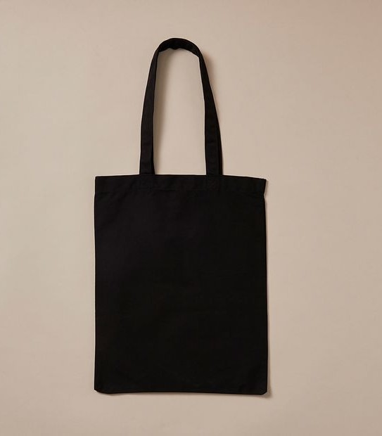 Marvel Licensed Tote Bag