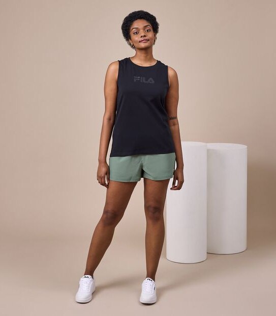 Fila Corette Tank Top