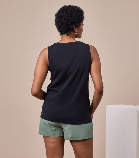 Fila Corette Tank Top