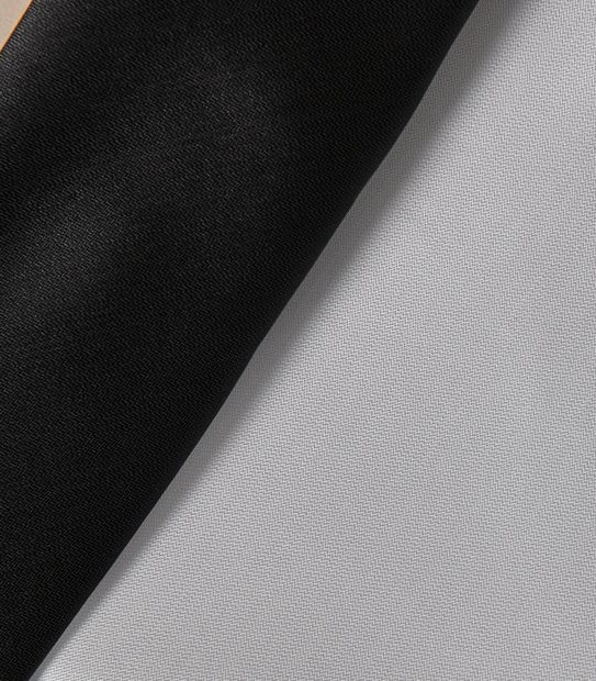 Pocket Square & Tie Set