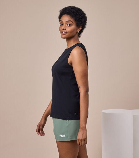 Fila Corette Tank Top