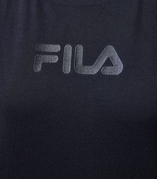 Fila Corette Tank Top
