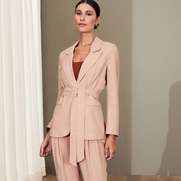 womens jackets target australia