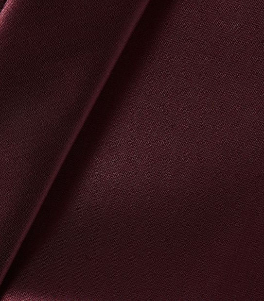 Pocket Square & Tie Set