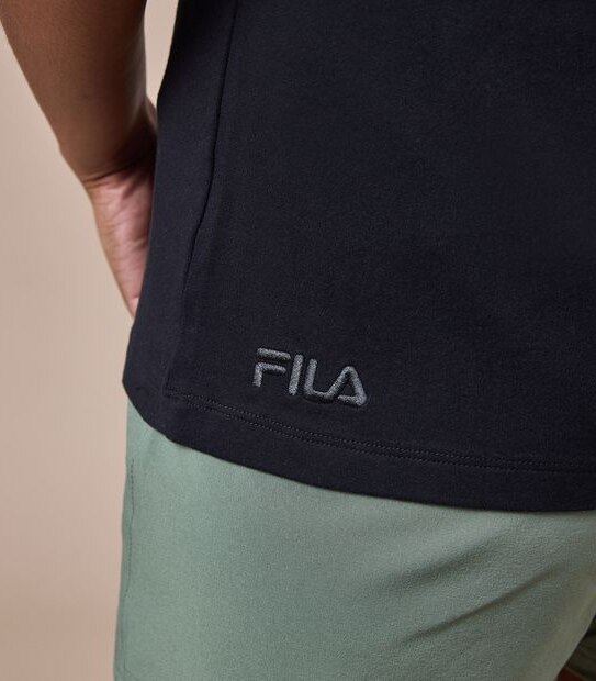 Fila Corette Tank Top