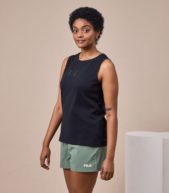 Fila Corette Tank Top