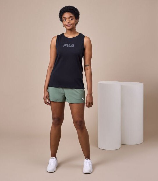 Fila Corette Tank Top