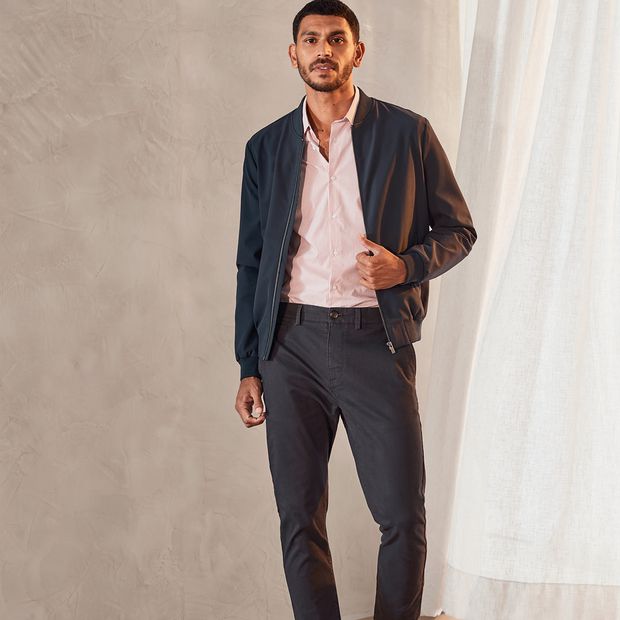 target mens jackets australia