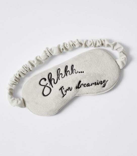 Shiraz Slipper Scuffs Gift Pack - Grey Koala