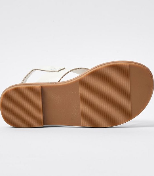 Gypsy Sandal 