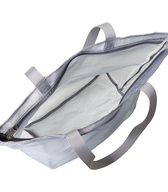 Mesh Shopper