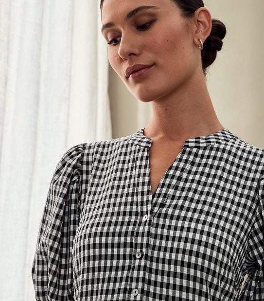 Preview Freedom Frock