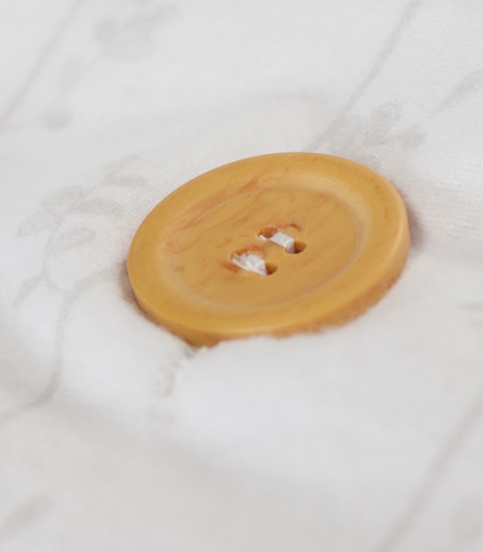 Cotton Flannelette Quilt Cover Set - Forest 2 of 2