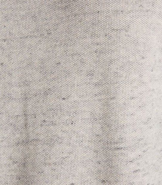 Lightweight Knit V-Neck Jumper