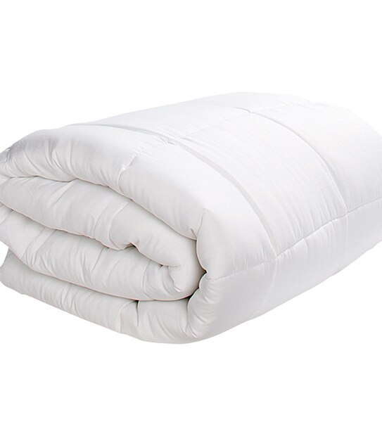 Bess 8 Piece Bedroom In A Bag