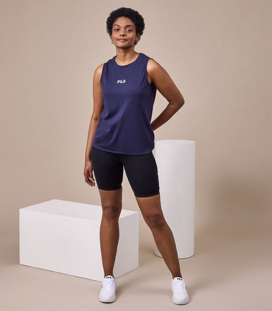 Fila Michelle Tank Top