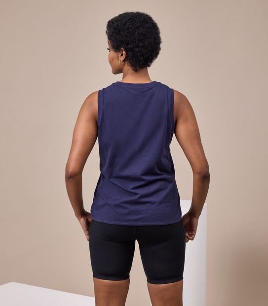 Fila Michelle Tank Top