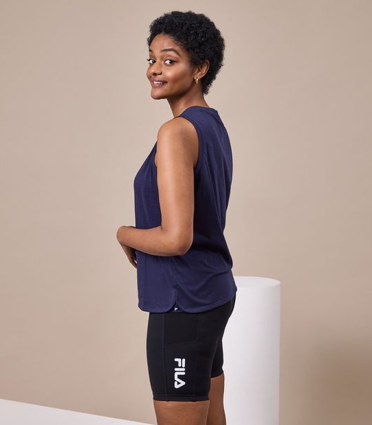 Fila Michelle Tank Top