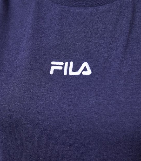 Fila Michelle Tank Top