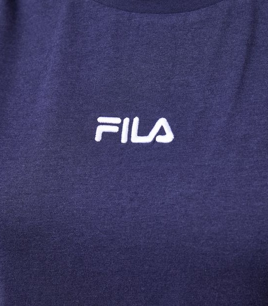 Fila Michelle Tank Top | Target Australia