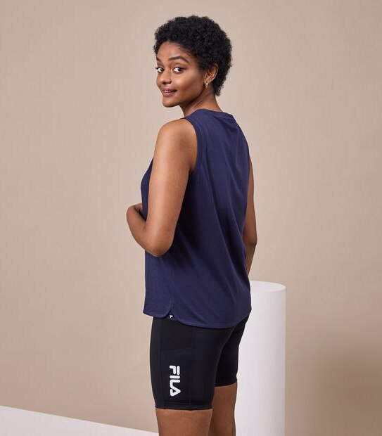 Fila Michelle Tank Top
