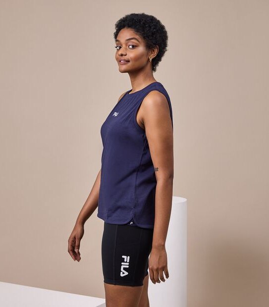 Fila Michelle Tank Top