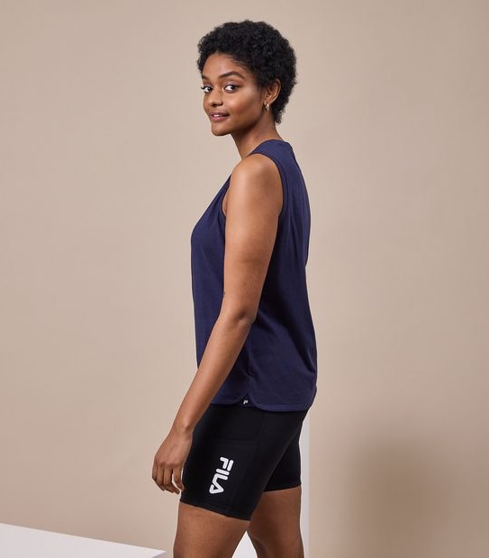 Fila Michelle Tank Top