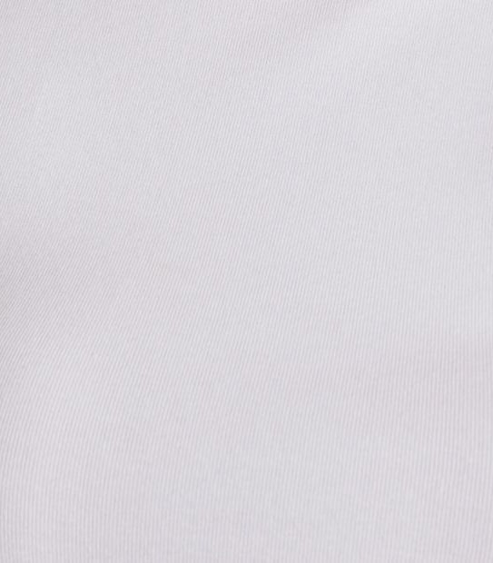 Preview Flutter Sleeve Blouse