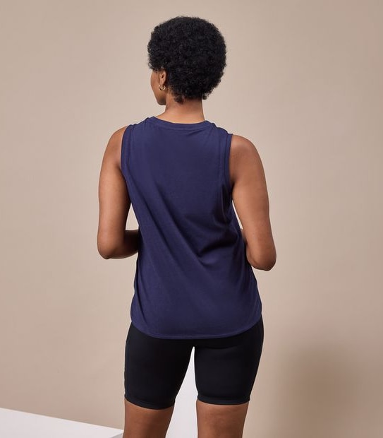 Fila Michelle Tank Top