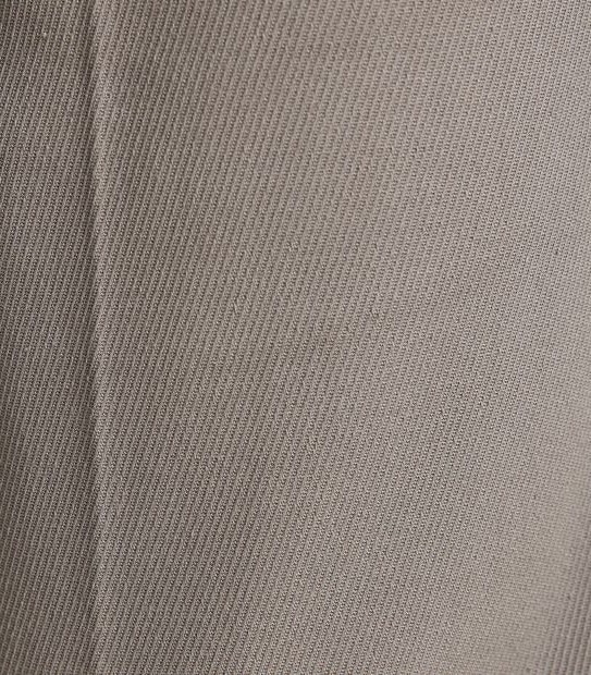 Preview Twill Pants