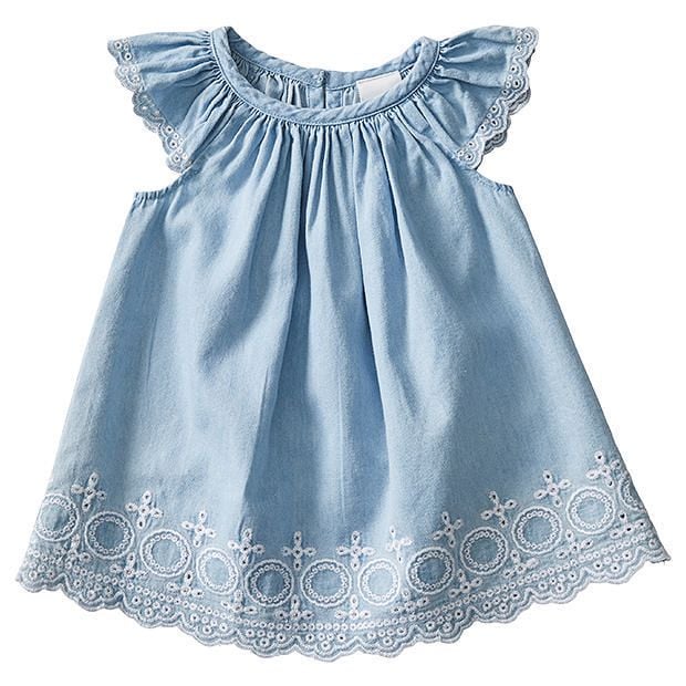 baby clothes target australia