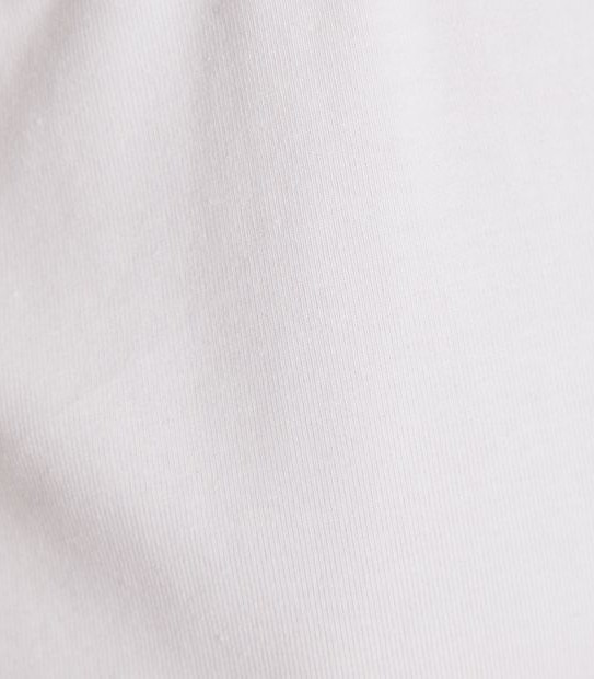 Organic Cotton Tank Top