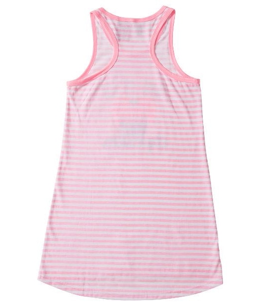 'Wake Me For Cupcakes' Nightie 2 of 3