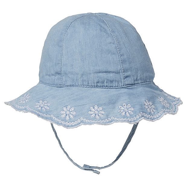 Baby Chambray Hat Target Australia Baby Chambray Hat Target Australia