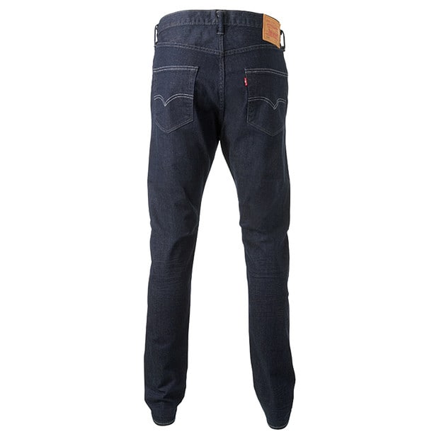 Levi 520 jeans new arrivals