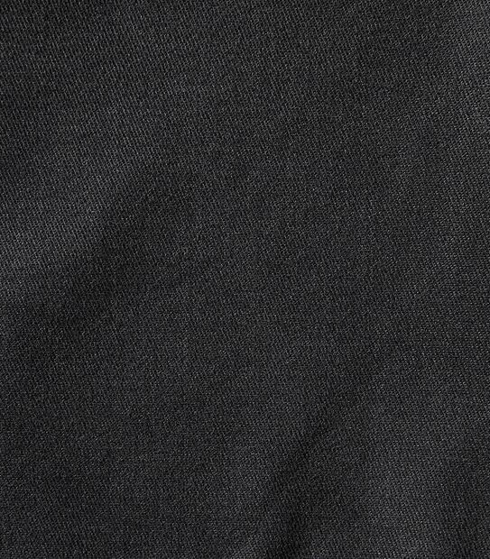 Cargo School Shorts - Grey