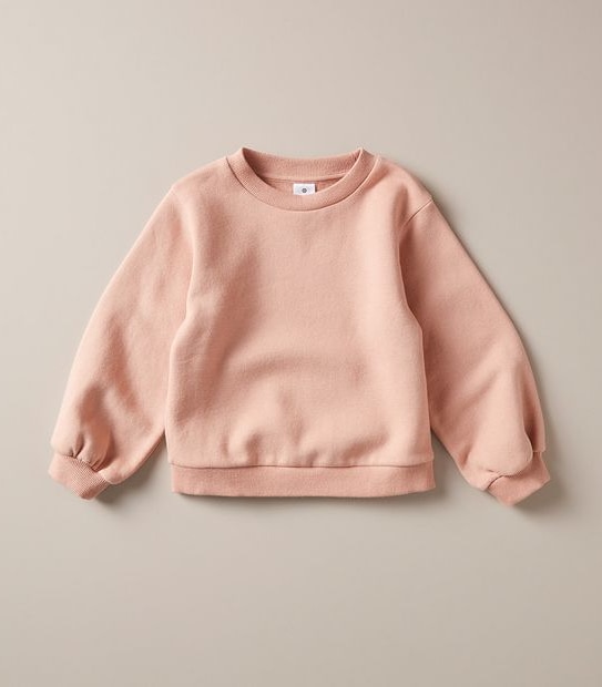 Basic Jumper