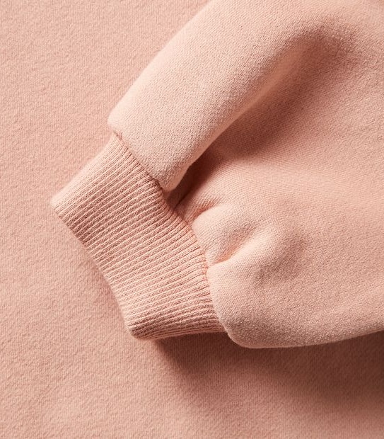 Basic Jumper