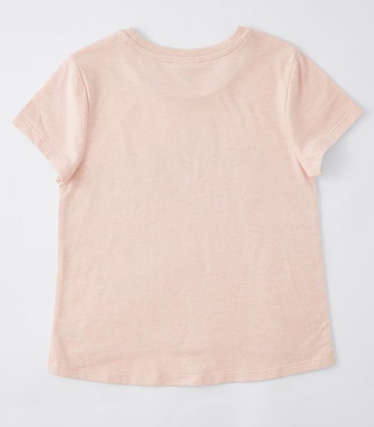 Bluey T-shirt