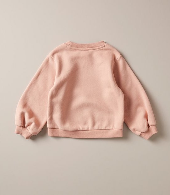 Basic Jumper