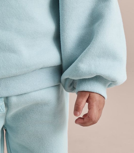Basic Jumper