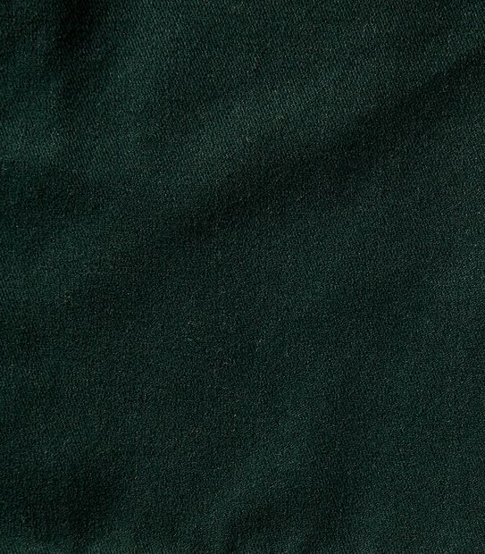 Baggy Drill School Shorts