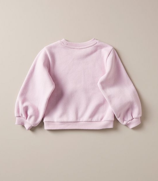 Basic Jumper