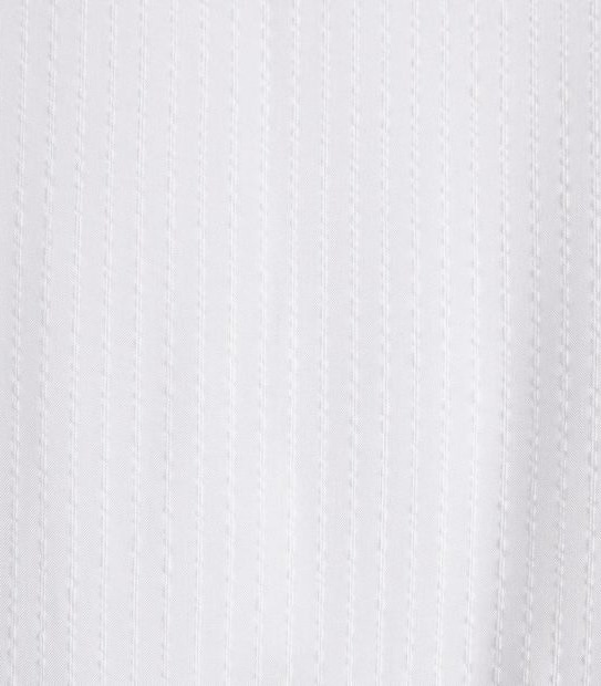 Curve Puff Sleeve Top