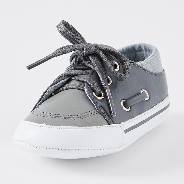 target boat shoes baby barry prewalker boat shoes target australia target boat shoes baby barry prewalker boat shoes target australia